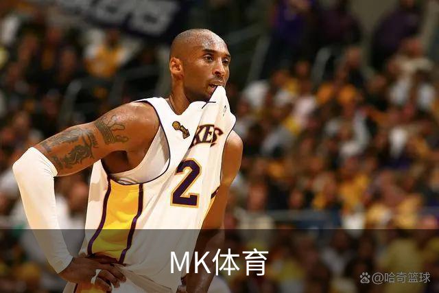 关于MK体育